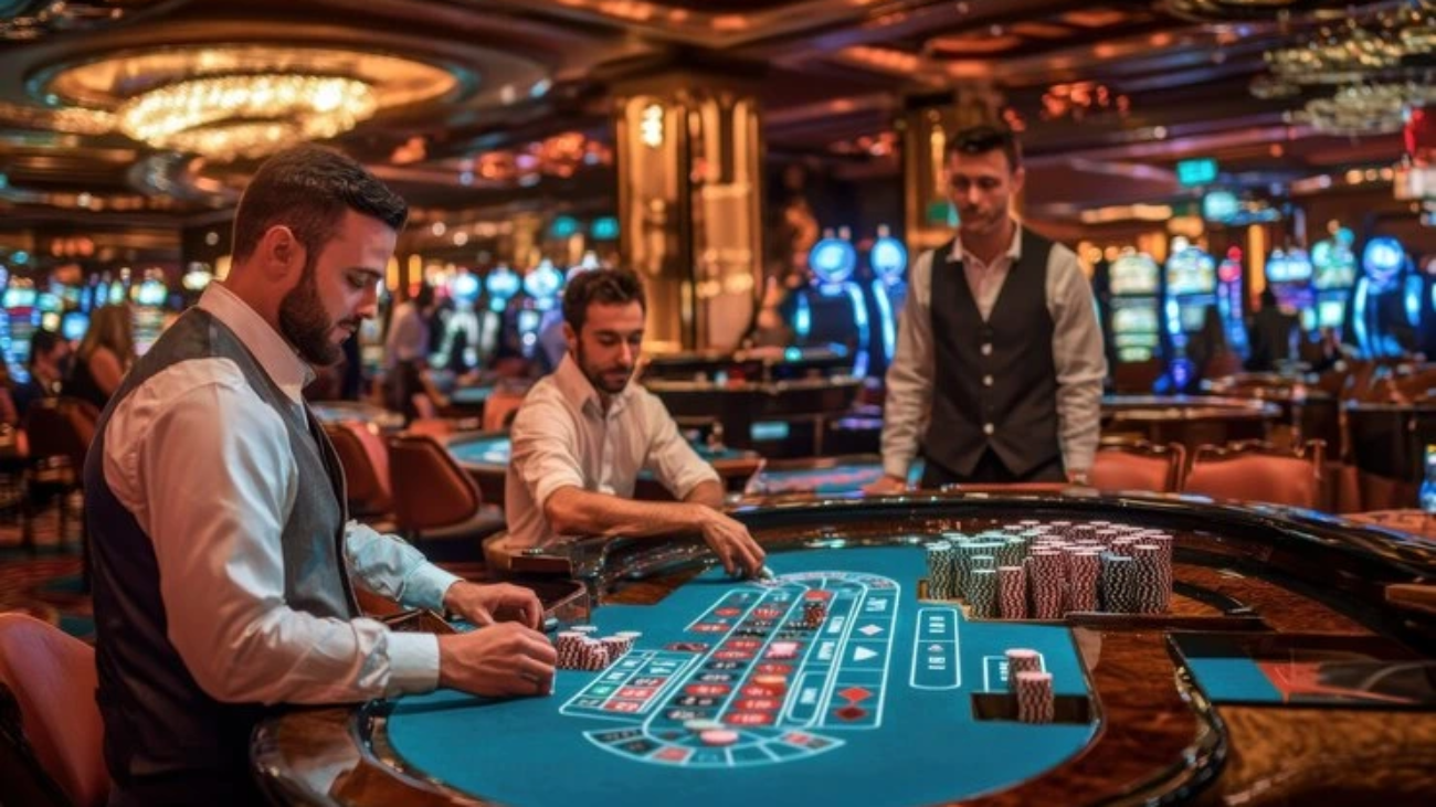 portrait-man-playing-poker-casino_23-2151831173 (1)