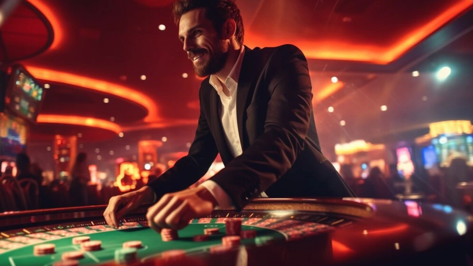 view-man-gambling-casino_23-2151007779
