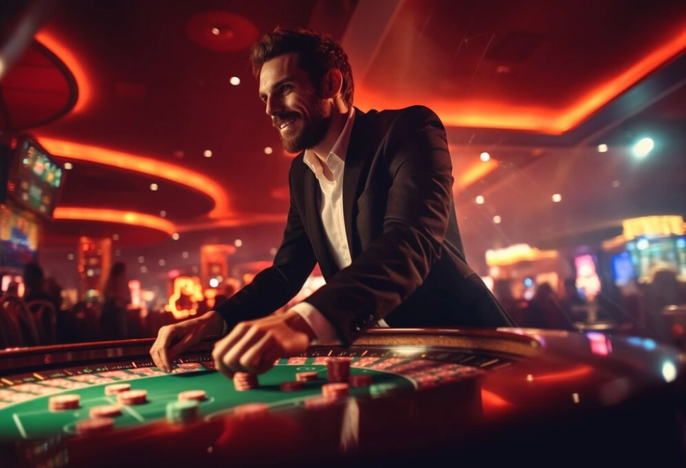 view-man-gambling-casino_23-2151007779