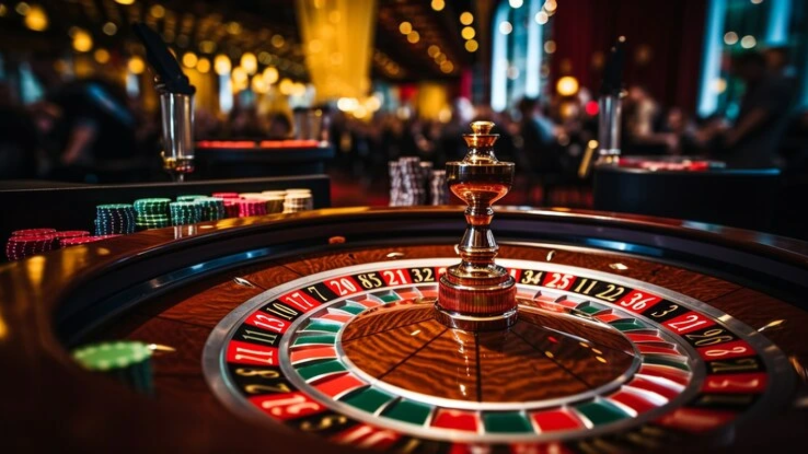 view-roulette-game-casino_23-2151007731 (2)