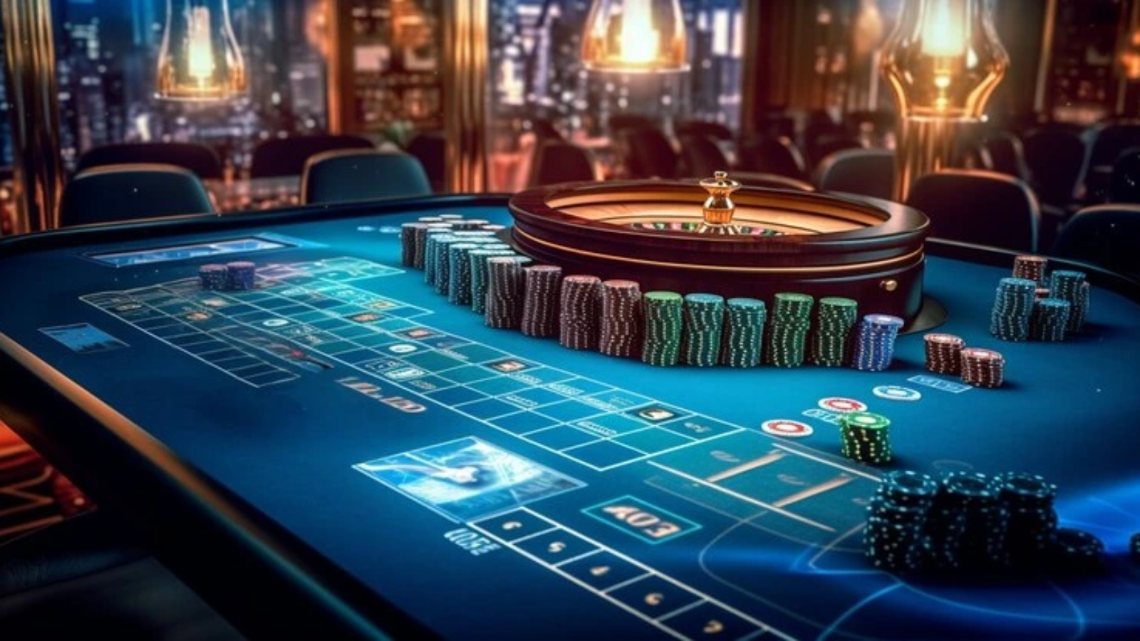 view-roulette-game-casino_23-2151007751