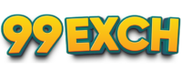 My99 Exchange Logo