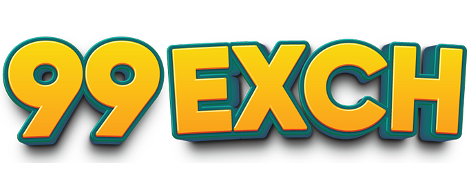 My99 Exchange Logo